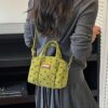 01547e11-b5e0-4f63-96c6-bc1dc193fbe6-Max-Origin.jpg Polka Dot Crossbody Bag
