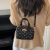 01a8a9c3-6c64-4c69-a0c4-4bd6dffa1f45-Max-Origin.jpg Polka Dot Crossbody Bag