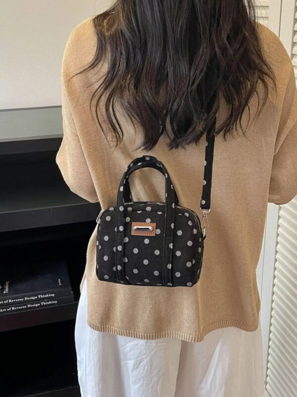01a8a9c3-6c64-4c69-a0c4-4bd6dffa1f45-Max-Origin.jpg Polka Dot Crossbody Bag