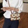 09d078dc-d204-42a8-92fe-a6633a2e1dfc-Max-Origin.jpg Polka Dot Crossbody Bag