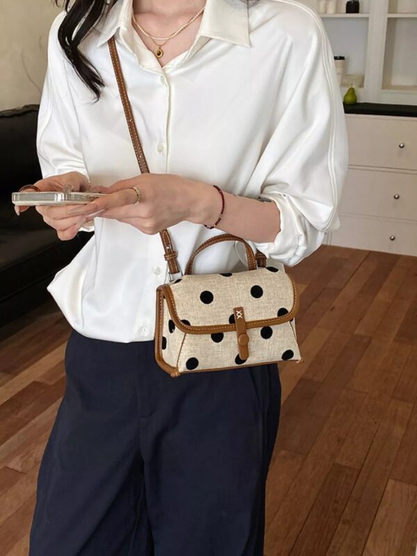 09d078dc-d204-42a8-92fe-a6633a2e1dfc-Max-Origin.jpg Polka Dot Crossbody Bag