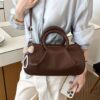 0ccb23fa-026b-4ec6-80f8-d726491e634d-Max-Origin.jpg Top Handle Crossbody Bag
