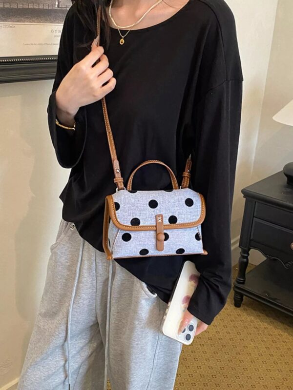 14b2bf5c-cb49-47e9-a465-e36236e731df-Max-Origin.jpg Polka Dot Crossbody Bag