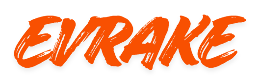evrake.com