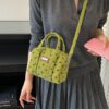 16dcf734-7f4e-4e30-a5df-b26c1ce181de-Max-Origin.jpg Polka Dot Crossbody Bag