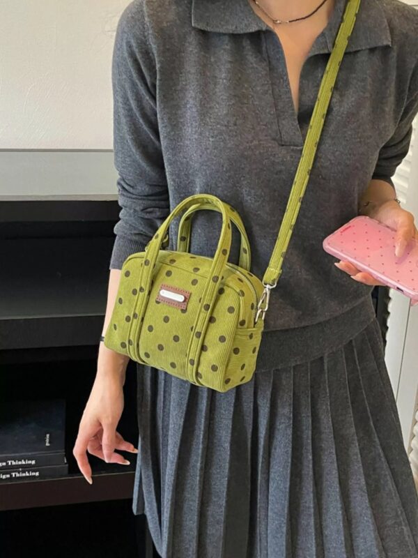 16dcf734-7f4e-4e30-a5df-b26c1ce181de-Max-Origin.jpg Polka Dot Crossbody Bag