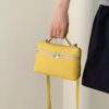 1aa1df72-5d1d-4c7c-a139-0c64fd997719-Max-Origin.jpg Textured Zipper Crossbody Bag