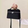 1b9974b3-1b3e-48e2-8ac4-8625a36c686f-Max-Origin.jpg Textured Zipper Crossbody Bag