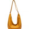1cf0a67e-e3a0-48c8-86a6-b2198561aa9e-Max-Origin.jpg PU Leather Crossbody Bag