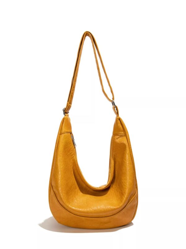 1cf0a67e-e3a0-48c8-86a6-b2198561aa9e-Max-Origin.jpg PU Leather Crossbody Bag