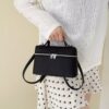 20de07f1-80d7-482a-85af-636d12029130-Max-Origin.jpg Textured Zipper Crossbody Bag