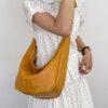 33a83a17-7044-46b1-bad1-bd4710ee3841-Max-Origin.jpg PU Leather Crossbody Bag