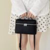 35e95e60-ee1a-40e5-832f-b65374166064-Max-Origin.jpg Textured Zipper Crossbody Bag
