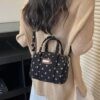 38c48993-b921-4a35-84f3-58d00e1743d4-Max-Origin.jpg Polka Dot Crossbody Bag