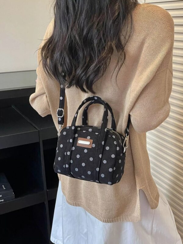38c48993-b921-4a35-84f3-58d00e1743d4-Max-Origin.jpg Polka Dot Crossbody Bag