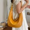 41b3066e-48d1-4edc-accf-07aebfdc4e8b-Max-Origin.jpg PU Leather Crossbody Bag