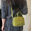 464139b2-4a4b-4af9-9e86-7ed6a716ffa2-Max-Origin.jpg Polka Dot Crossbody Bag