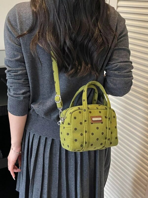 464139b2-4a4b-4af9-9e86-7ed6a716ffa2-Max-Origin.jpg Polka Dot Crossbody Bag