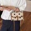 4b0db0d5-8efa-478a-a7db-0c2d9020110b-Max-Origin.jpg Polka Dot Crossbody Bag
