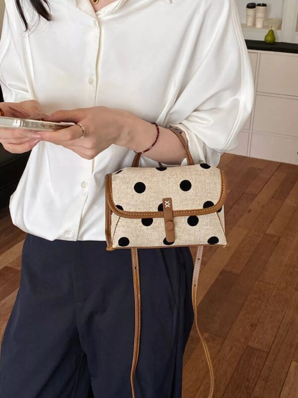 4b0db0d5-8efa-478a-a7db-0c2d9020110b-Max-Origin.jpg Polka Dot Crossbody Bag