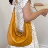4eed3c14-87be-4096-8e08-5616e1802619-Max-Origin.jpg PU Leather Crossbody Bag