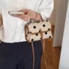 5542f661-fe2f-4ab5-a648-af42677ed491-Max-Origin.jpg Polka Dot Crossbody Bag