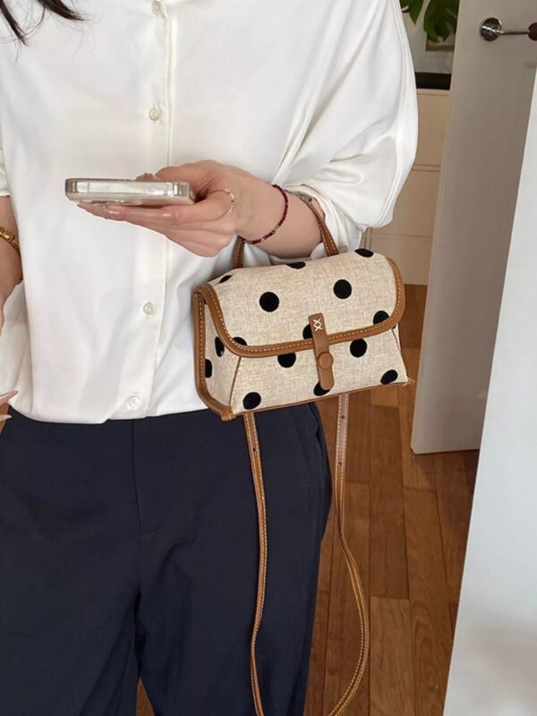 5542f661-fe2f-4ab5-a648-af42677ed491-Max-Origin.jpg Polka Dot Crossbody Bag