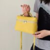 690b0066-ac5e-4377-bbf7-92e8648b2e81-Max-Origin.jpg Textured Zipper Crossbody Bag