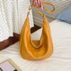 698561c7-3a5b-4c05-9658-1344912252be-Max-Origin.jpg PU Leather Crossbody Bag