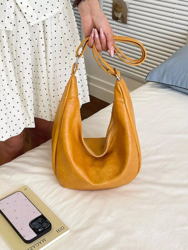 698561c7-3a5b-4c05-9658-1344912252be-Max-Origin.jpg PU Leather Crossbody Bag