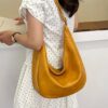 6b5ea70e-9f13-447c-9de1-b855f0fb67c3-Max-Origin.jpg PU Leather Crossbody Bag