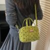 6f05b325-5a56-4675-a13c-c613cade9bf8-Max-Origin.jpg Polka Dot Crossbody Bag