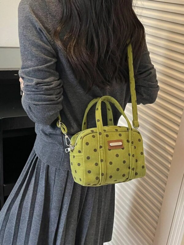 6f05b325-5a56-4675-a13c-c613cade9bf8-Max-Origin.jpg Polka Dot Crossbody Bag