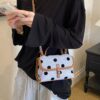 7163649d-1469-43c7-940c-cbdab1697928-Max-Origin.jpg Polka Dot Crossbody Bag