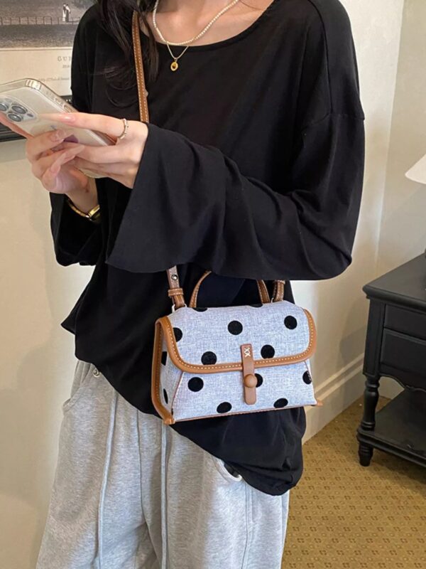 7163649d-1469-43c7-940c-cbdab1697928-Max-Origin.jpg Polka Dot Crossbody Bag