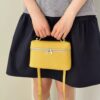 719d8800-9f64-4666-a7ca-10df9c22b463-Max-Origin.jpg Textured Zipper Crossbody Bag