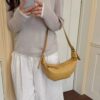 74b0770c-c59e-4e5f-9d9d-7ed9036c594a-Max-Origin.jpg Crescent-Shaped Crossbody Bag