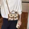7b16bfcd-a657-4192-81dd-e249b0115232-Max-Origin.jpg Polka Dot Crossbody Bag