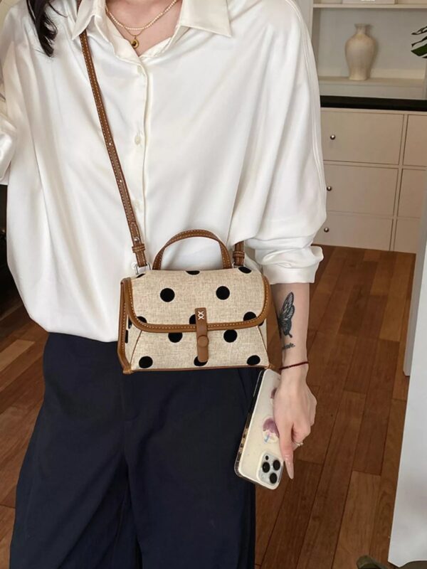 7b16bfcd-a657-4192-81dd-e249b0115232-Max-Origin.jpg Polka Dot Crossbody Bag