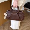 823ac000-9b9d-4e30-a681-d21efc152136-Max-Origin.jpg Top Handle Crossbody Bag
