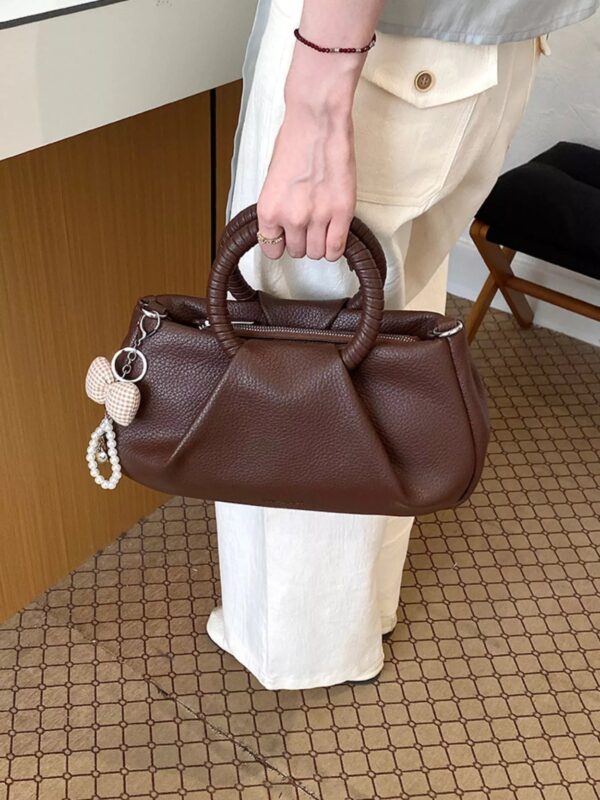 823ac000-9b9d-4e30-a681-d21efc152136-Max-Origin.jpg Top Handle Crossbody Bag