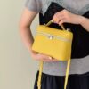 8e2ec77d-c3cf-4761-a044-d7394a10036b-Max-Origin.jpg Textured Zipper Crossbody Bag
