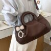 8e7810fe-e521-4a11-b9eb-0dfc746e2fc3-Max-Origin.jpg Top Handle Crossbody Bag