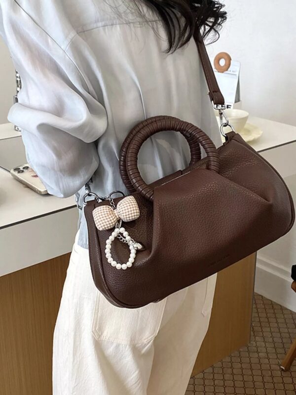 8e7810fe-e521-4a11-b9eb-0dfc746e2fc3-Max-Origin.jpg Top Handle Crossbody Bag