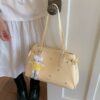 94c3f9d2-ab49-4f79-a206-e1ed8f009b77-Max-Origin.jpg PU Leather Convertible Tote Bag