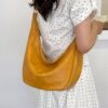 95f0ee78-b38a-44d1-86a6-185c8f2c2c0b-Max-Origin.jpg PU Leather Crossbody Bag