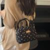98055082-49d8-44ee-af51-552f87c0e710-Max-Origin.jpg Polka Dot Crossbody Bag