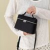 98a96aa2-c6b9-4142-a12f-2bbfe9e0e603-Max-Origin.jpg Textured Zipper Crossbody Bag