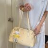 9bb96ae7-2b58-414d-b9bd-adef72fe2f10-Max-Origin.jpg PU Leather Convertible Tote Bag