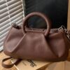 a201fcca-ffc3-457e-ac4d-a13970f67eb3-Max-Origin.jpg Top Handle Crossbody Bag
